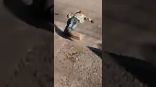 Balaceras en Reynosa, 5 de mayo 2017 Balaceras en Reynosa, 5 de mayo 2017