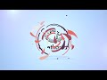 Jataka Tales The Intelligent Jackal Animal Stories Moral Stories For ...