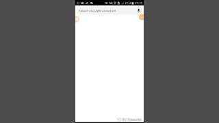 Viral Dollars ViralDollars.co Review | Make LEGIT Money Online On Social Media With Viral Dollars