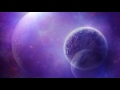 Видео God's Trance playlist 11 HD