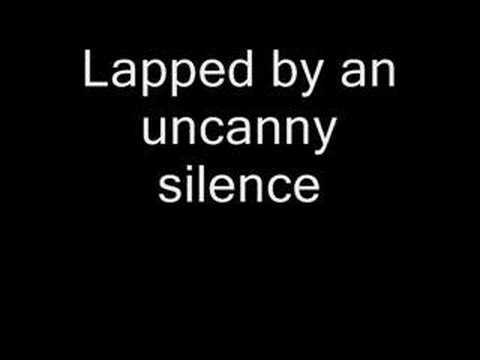 Awarapan Banjarapan