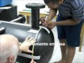 Caldeiraria