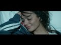 Her Şey Güzel Olacak (Ziynet Sali) klip izle