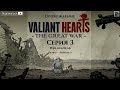 Valiant Hearts: The Great War - Прохождение игры на русском [#3] Нев-Шапель