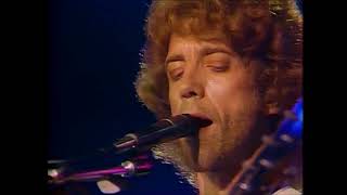 Watch Fleetwood Mac Sentimental Lady video