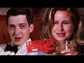 Best of Finch and Stifler's Mom | American Pie