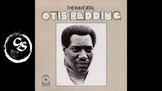 Watch Otis Redding A Fool For You video
