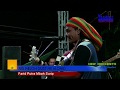 FARID PUTRA MBAH SURIP - JUS MELON (JUST ME ALONE) - LIVE MUSIC NEW ROCKESTA - THE BONTOT RECORDS download mp3 dan video FARID PUTRA MBAH SURIP - JUS MELON (JUST ME ALONE) - LIVE MUSIC NEW ROCKESTA - THE BONTOT RECORDS