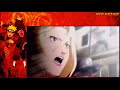 Naruto Shippuden Ultimate Ninja Storm Revolution Full Movies 2014 English ...