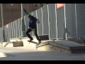 Johnny Lozano: la Quinta.