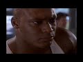 Ace Ventura Pet Detective Searching For Ring Full Scene Ace Ventura Pet Detective Searching For Ring Full Scene