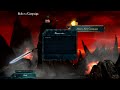dawn of war 2