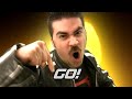 dawn of war 2