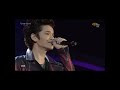 Power of af8(6) vtr set b