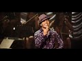 Medley Video preview