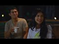 image Setia Hujung Nyawa Raya Cut Scene 5