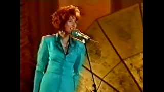 Maja Blagdan - Jedini Moj 1993