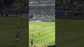 HoiY71UuXWg Video Image