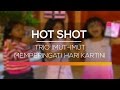 Trio Imut Imut Memperingati Hari Kartini - Hot Shot