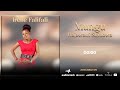 Irene Falifali - Mungu Hajawahi Shindwa (Official Audio)