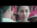 stream Tai Chi Hero Movie Clip 1 2013 Tai Chi Hero Movie Clip 1 2013 Stephen image