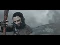 Sintel Hd Full Movie 2010 Blender Open Movie Project