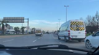 Pendik Sahil - Nostalji Şarkılar
