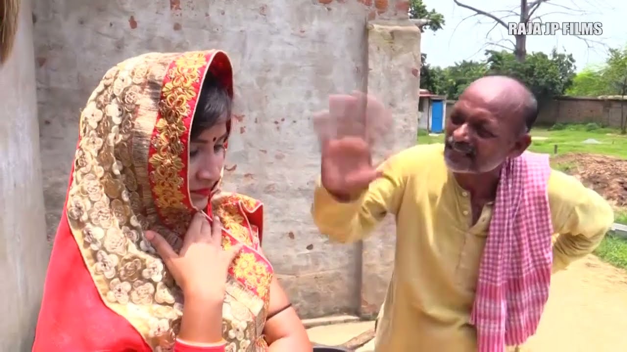 Hindi audio chudai video pic