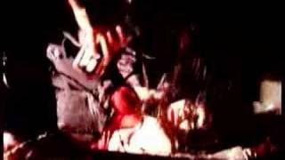 Watch Severe Torture Decree Of Darkness video