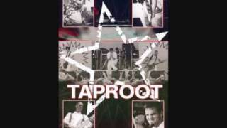 Video Fear to see Taproot