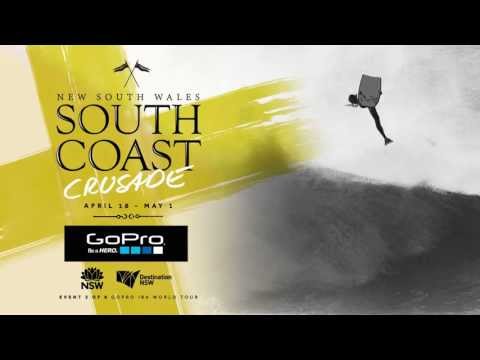 2013-gopro-iba-new-south-wales-south-coast-crusade-trailer.html