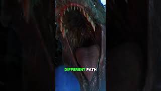 What Dinosaurs Ate To Grow So Huge