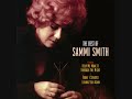 Sammi Smith - Help Me Make It Through The Night