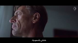 HonX8RuqdA8 Video Image