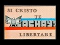 El Pastorcito (Yachay)