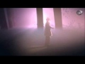 signs of ALLAH. shooting stars meteors meteorites sky ufo alien satans. meteor hits russia islam