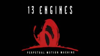 Watch 13 Engines Perpetual Motion Machine video
