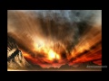 Judgment Day by: Aaron Lyman