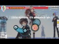 Osu! Rita - Little Busters TV ver. (Diffuculty: Hard)