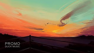 Rüfüs Du Sol - Rendezvous