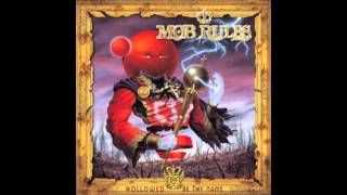 Watch Mob Rules Way Of The World video