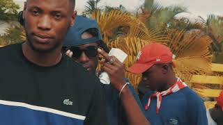 Psycho- Sixi Loe 8 Spoeng Pepre Remix