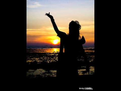 Ulik Mayang Instrumental