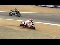 image Fim Motogp World Championship Laguna Seca Usa
