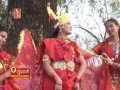 Chhum Chhum Chhananna - Maiya Paav Penjaniya DJ Remix Song - Shehnaz Akhtar Chhum Chhum Chhananna - Maiya Paav Penjaniya DJ Remix Song - Shehnaz Akhtar