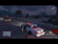 Gta 5 Online Bank Heist Gameplay Link In Description Gta images Gta 5 Online Bank Heist Gameplay Link In Description Gta