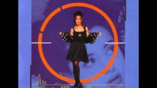 Watch Tina Arena The Machines Breaking Down video