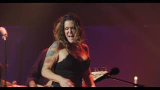 Beth Hart - Saved