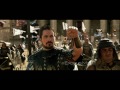 Exodus: Gods and Kings | Ready Yourselves TV Commercial [HD] | 20th Century FOX