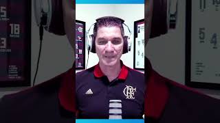 Hotbs7Yq6aU Video Image